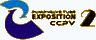 2007�й�(����)�÷��ܵ���Ʒ������